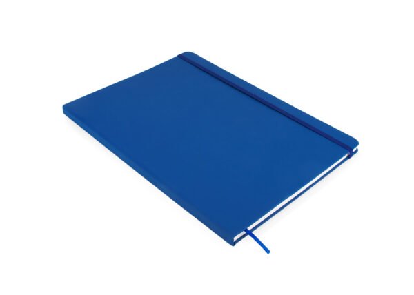 Libreta Ejecutiva XL - Imagen 4
