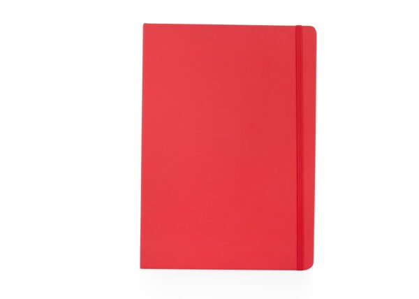 Libreta Ejecutiva XL - Imagen 6