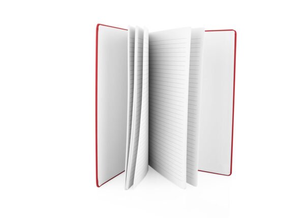 Libreta Ejecutiva XL - Imagen 7