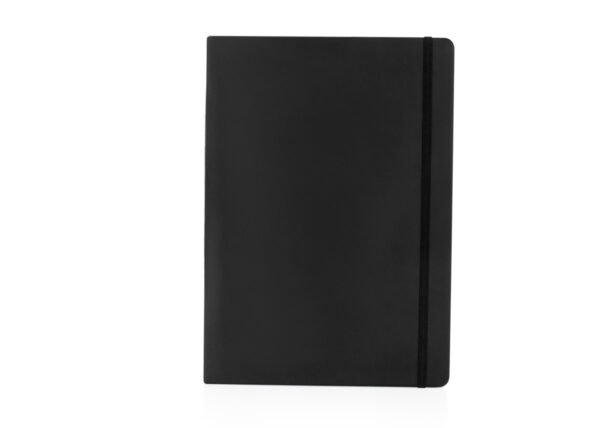 Libreta Ejecutiva XL - Imagen 10