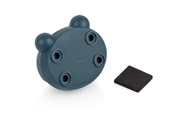 Afilador Sharp - Imagen 5