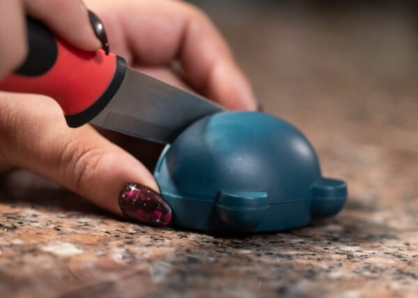 Afilador Sharp - Imagen 6