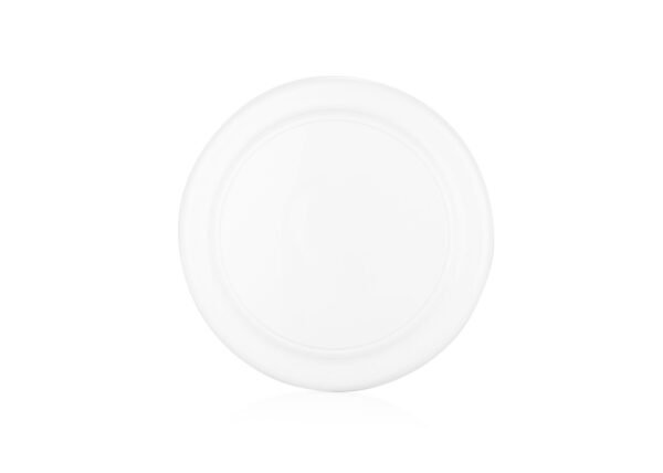 Frisby para mascotas Scrappy - Imagen 7