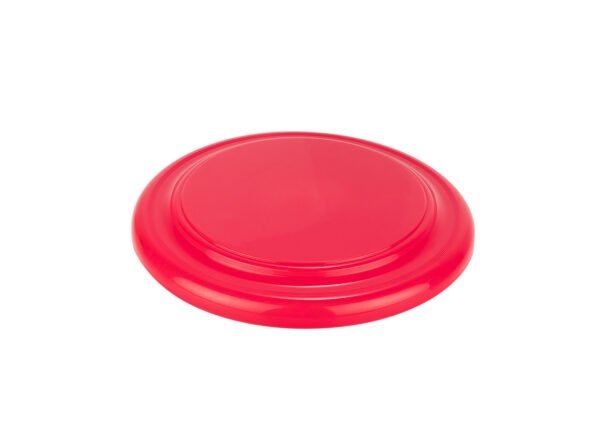 Frisby para mascotas Scrappy - Imagen 8