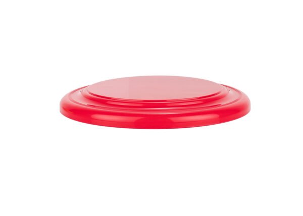 Frisby para mascotas Scrappy - Imagen 10