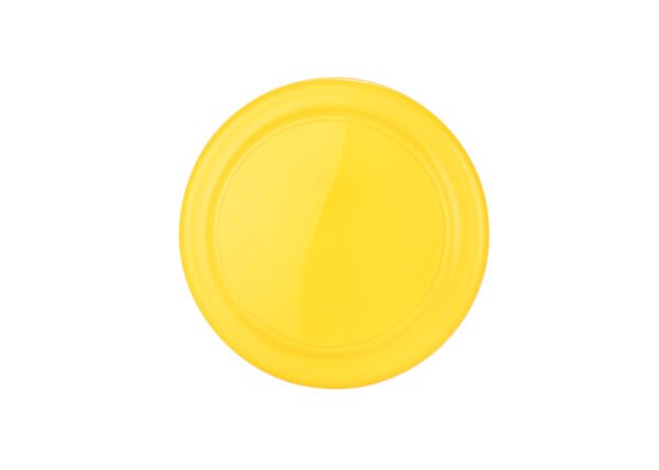 Frisby para mascotas Scrappy - Imagen 14