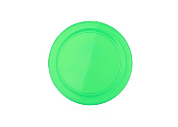 Frisby para mascotas Scrappy - Imagen 19