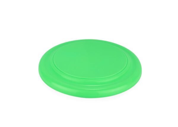 Frisby para mascotas Scrappy - Imagen 20