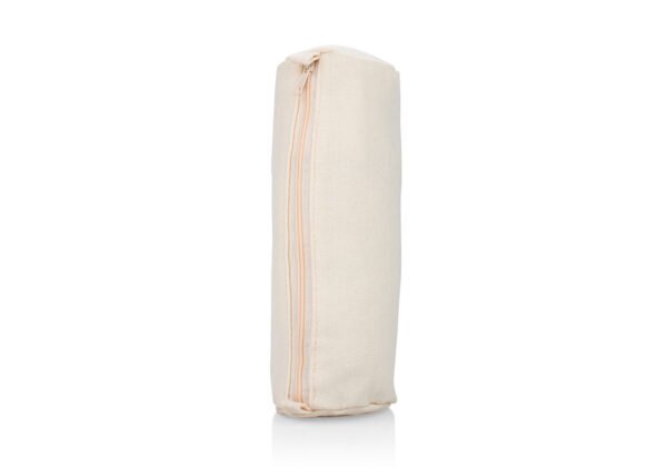Cotton pencil case - Imagen 5
