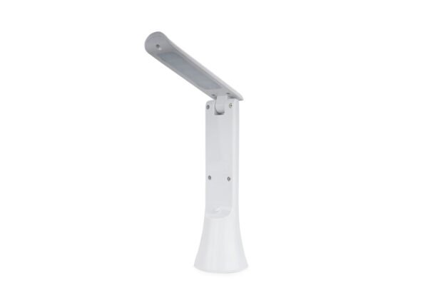 Linterna 2 en 1 Lumen - Imagen 4