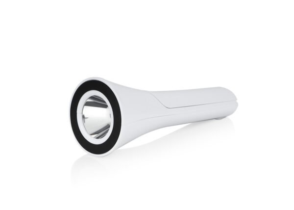 Linterna 2 en 1 Lumen - Imagen 5