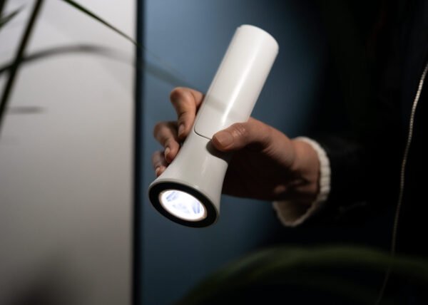 Linterna 2 en 1 Lumen - Imagen 8