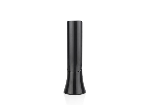 Linterna 2 en 1 Lumen - Imagen 10
