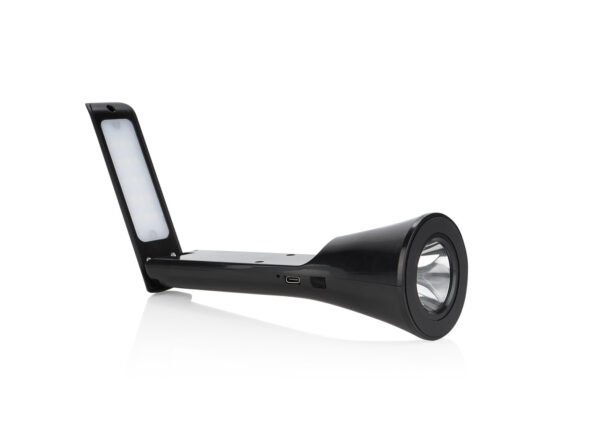 Linterna 2 en 1 Lumen - Imagen 11
