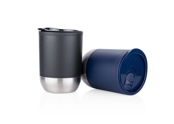 Vaso para Café Toffe - Imagen 5