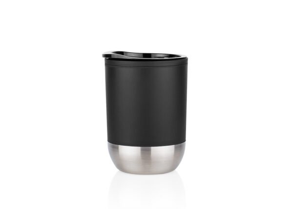 Vaso para Café Toffe - Imagen 6