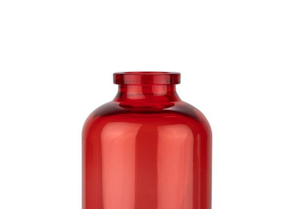Botella Miles Plástica - Imagen 8