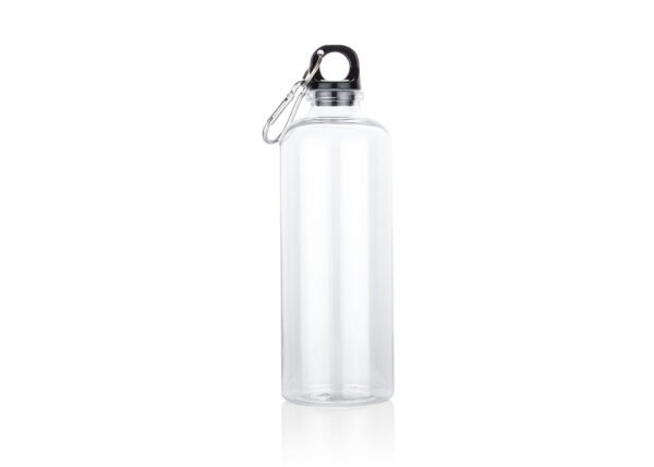Botella Miles Plástica - Imagen 10