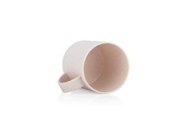 Mug Trigo Desire - Imagen 3