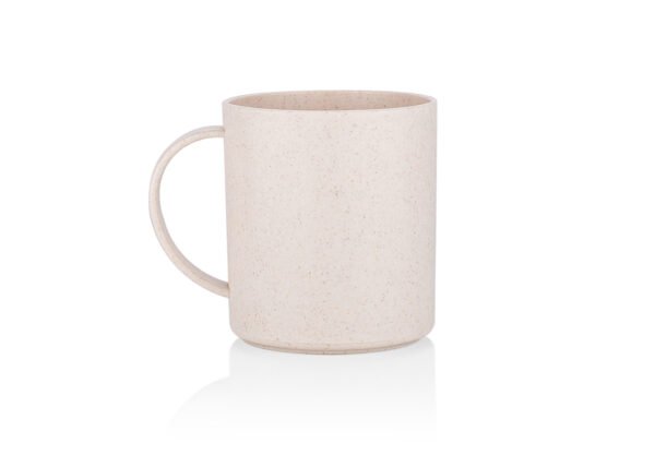 Mug Trigo Desire - Imagen 4