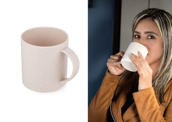 Mug Trigo Desire - Imagen 6