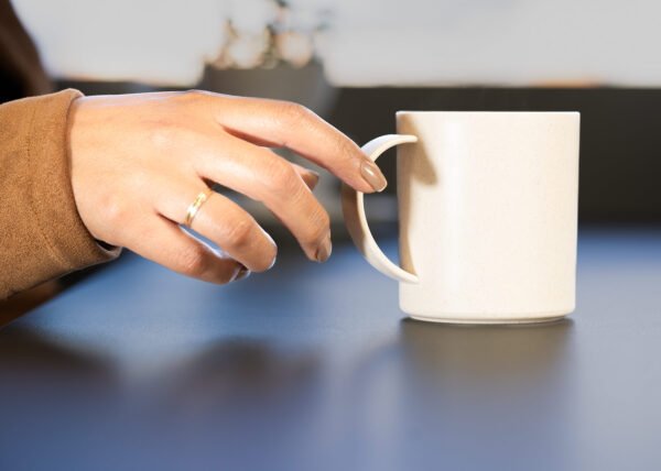 Mug Trigo Desire - Imagen 7