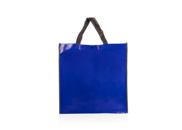 Bolsa Alicia - Imagen 2