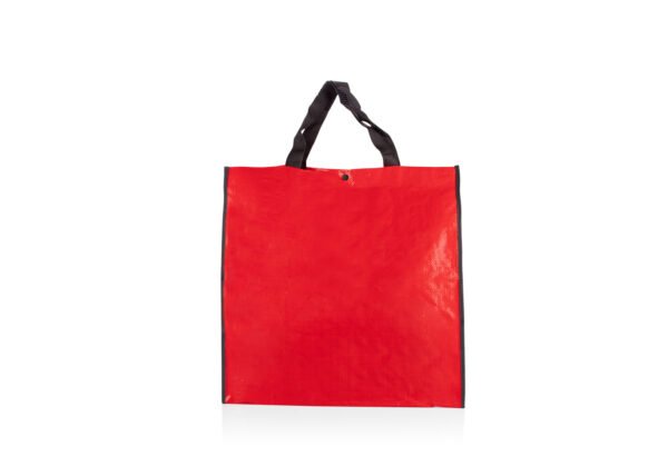 Bolsa Alicia - Imagen 3