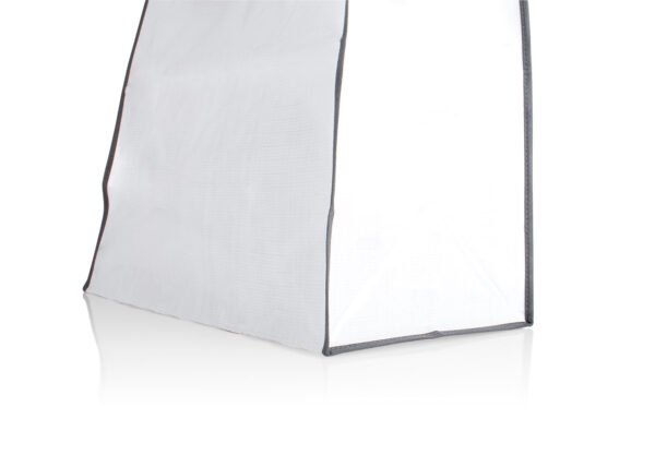 Bolsa Alicia - Imagen 6