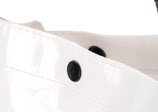 Bolsa Alicia - Imagen 8