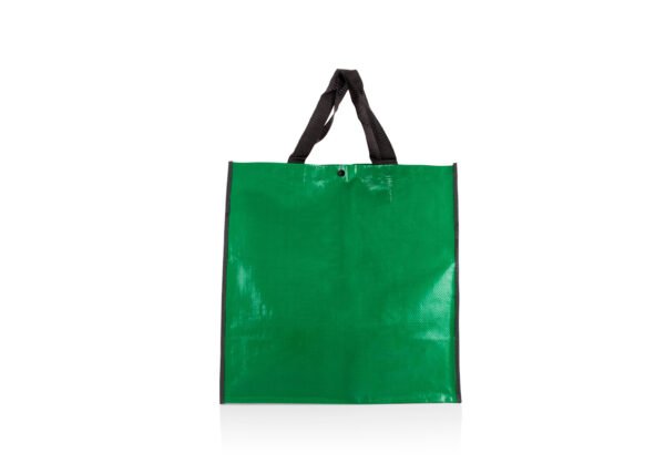 Bolsa Alicia - Imagen 9