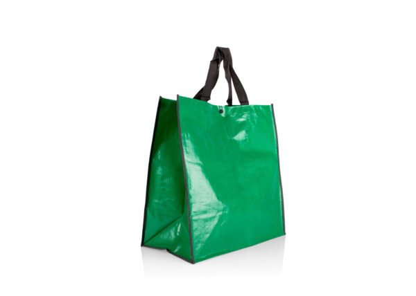 Bolsa Alicia - Imagen 10