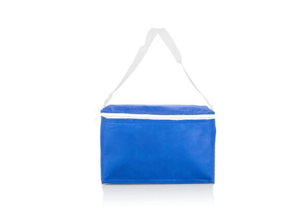 Lonchera Cooler - Imagen 3