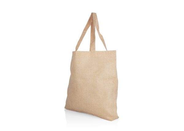 Bolsa Dreamer - Imagen 2