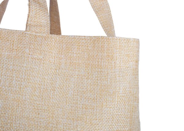 Bolsa Dreamer - Imagen 3