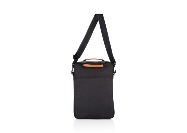 Morral para Portatil future - Imagen 3