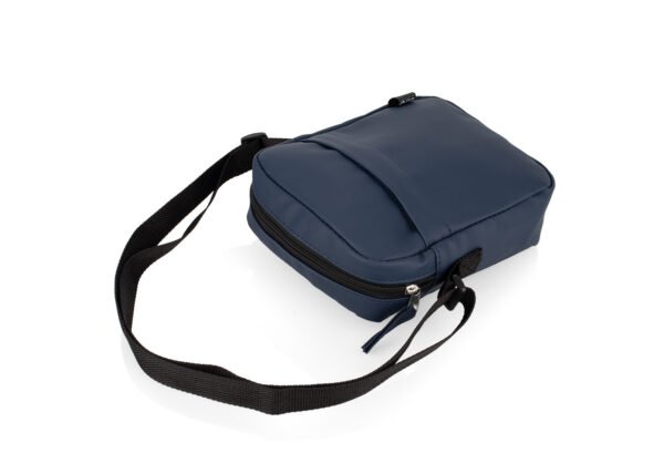 Bolso Fantastic - Imagen 5