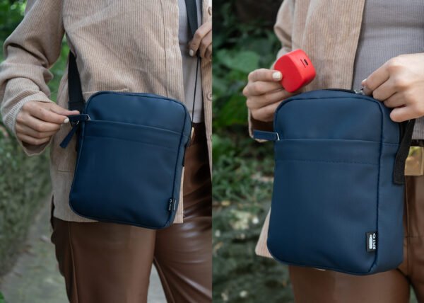 Bolso Fantastic - Imagen 7