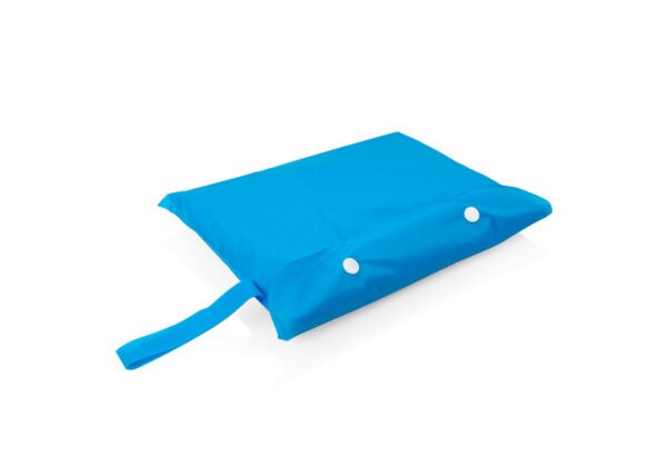 Capa Para Lluvia Rain - Imagen 5