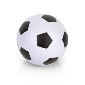 Antiestrés Bola Fútbol