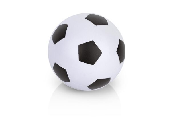Antiestrés Bola Fútbol - Imagen 3