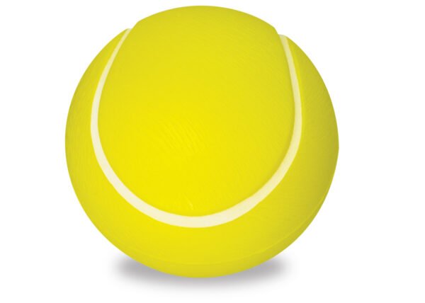 Antiestrés Bola Tenis - Imagen 2