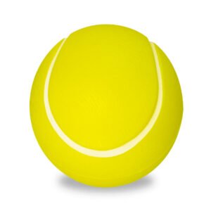 Antiestrés Bola Tenis