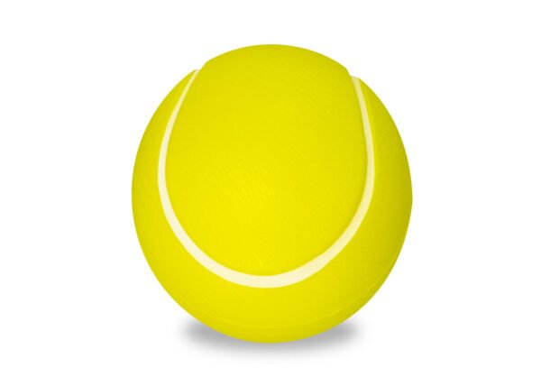 Antiestrés Bola Tenis