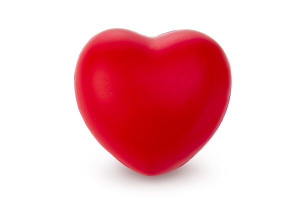 Antiestrés Corazón - Imagen 4
