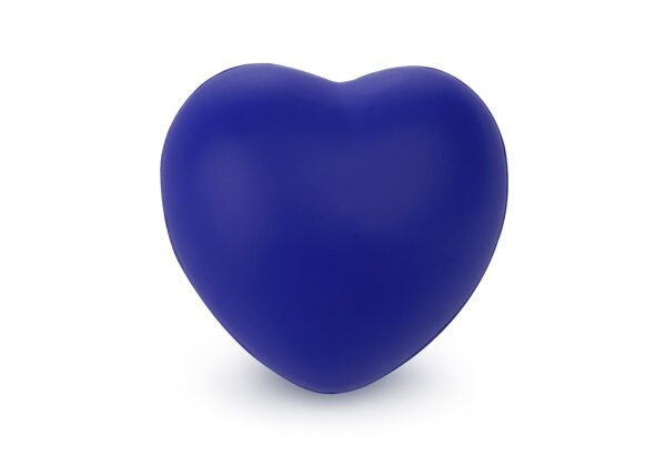 Antiestrés Corazón - Imagen 5