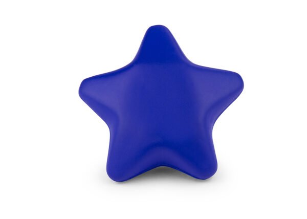 Antiestrés Estrella - Imagen 3