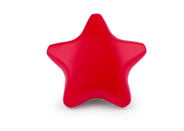 Antiestrés Estrella - Imagen 5