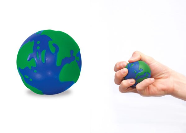 Antiestrés Planeta Tierra - Imagen 4
