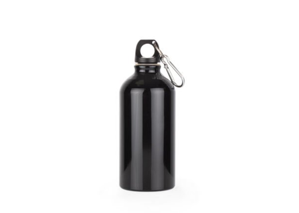 Botella en Aluminio Miles 500ml - Imagen 3